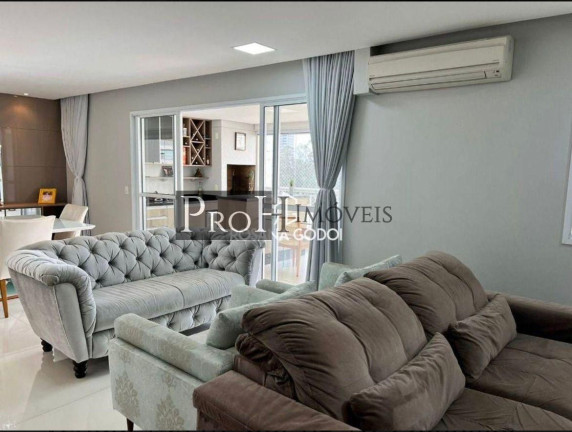 Imagem Apartamento com 3 Quartos à Venda, 155 m² em Centro - São Bernardo Do Campo Imagem Apartamento com 3 Quartos à Venda, 155 m² em Centro - São Bernardo Do Campo