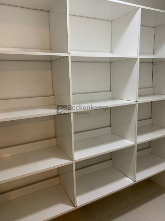Imagem Casa com 4 Quartos à Venda, em Jardim Amália - Volta Redonda Imagem Casa com 4 Quartos à Venda, em Jardim Amália - Volta Redonda