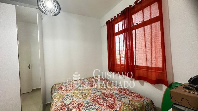 Imagem Imóvel com 2 Quartos à Venda, 75 m² em Aterrado - Volta Redonda Imagem Imóvel com 2 Quartos à Venda, 75 m² em Aterrado - Volta Redonda