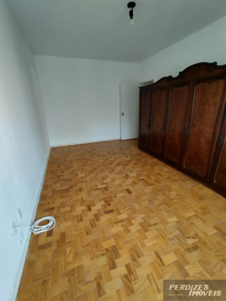 Imagem Apartamento com 3 Quartos à Venda ou Locação, 137 m² em Perdizes - São Paulo Imagem Apartamento com 3 Quartos à Venda ou Locação, 137 m² em Perdizes - São Paulo