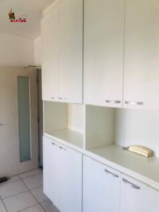 Imagem Cobertura com 3 Quartos à Venda, 454 m² em Moema - São Paulo Imagem Cobertura com 3 Quartos à Venda, 454 m² em Moema - São Paulo