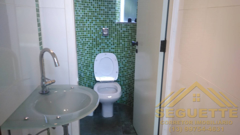 Imagem Casa com 3 Quartos à Venda, 294 m² em Riviera De São Lourenço - Bertioga