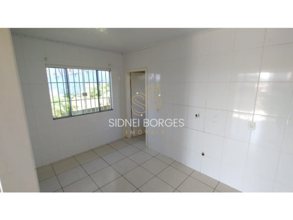 Imagem Casa com 2 Quartos à Venda, 64 m² em Nações - Concórdia Imagem Casa com 2 Quartos à Venda, 64 m² em Nações - Concórdia