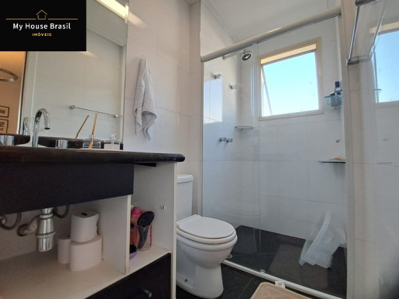 Imagem Apartamento com 3 Quartos à Venda, 142 m² em Jardim São Paulo - São Paulo Imagem Apartamento com 3 Quartos à Venda, 142 m² em Jardim São Paulo - São Paulo