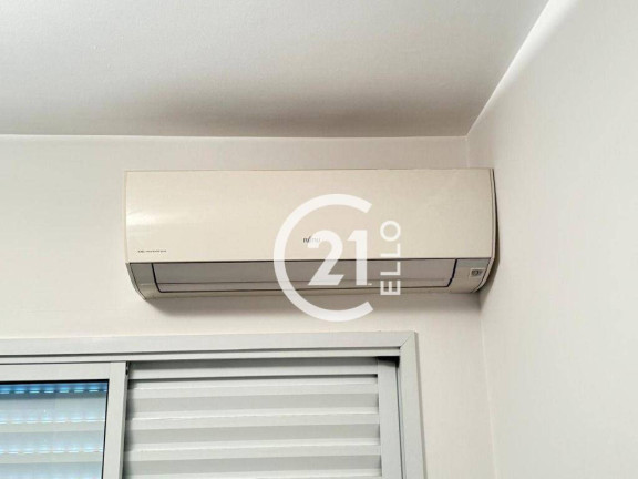 Imagem Apartamento com 2 Quartos para Alugar, 76 m² em Jardim Paulista - São Paulo Imagem Apartamento com 2 Quartos para Alugar, 76 m² em Jardim Paulista - São Paulo