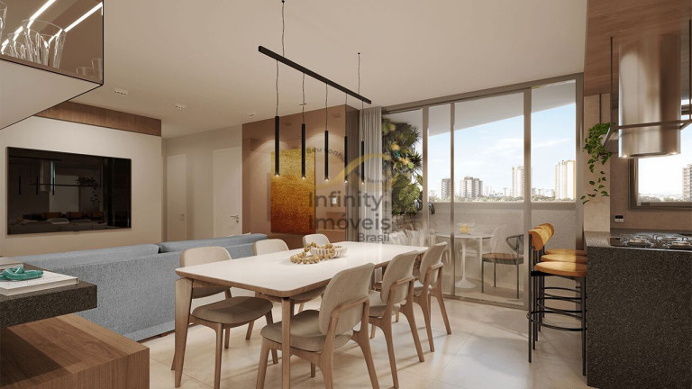 Imagem Apartamento com 3 Quartos à Venda, 83 m² em Graça - Belo Horizonte Imagem Apartamento com 3 Quartos à Venda, 83 m² em Graça - Belo Horizonte