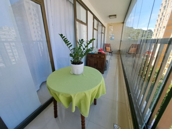 Imagem Apartamento com 5 Quartos à Venda, 230 m² em Pitangueiras - Guarujá Imagem Apartamento com 5 Quartos à Venda, 230 m² em Pitangueiras - Guarujá