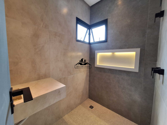 Imagem Sobrado com 3 Quartos à Venda, 211 m² em Vila Floresta - Santo André