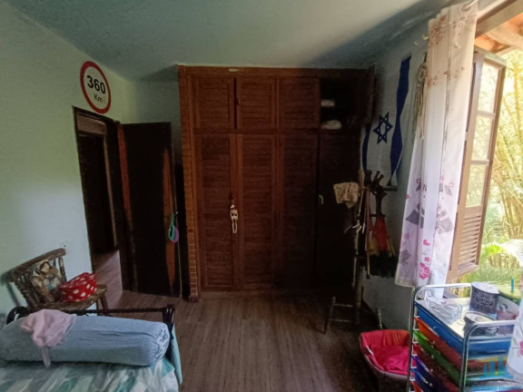 Imagem Casa com 3 Quartos à Venda, 150 m² em Muriqui - Niterói Imagem Casa com 3 Quartos à Venda, 150 m² em Muriqui - Niterói