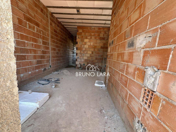 Imagem Casa com 2 Quartos à Venda, 70 m² em Resplendor - Igarapé Imagem Casa com 2 Quartos à Venda, 70 m² em Resplendor - Igarapé