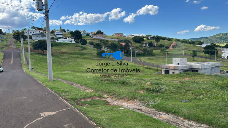 Imagem Terreno em Condomínio à Venda, 450 m² em Ninho Verde Ii - Pardinho Imagem Terreno em Condomínio à Venda, 450 m² em Ninho Verde Ii - Pardinho