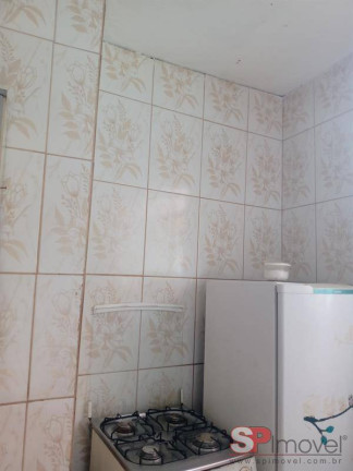 Imagem Sobrado com 2 Quartos à Venda, em Jardim São Carlos (zona Leste) - São Paulo Imagem Sobrado com 2 Quartos à Venda, em Jardim São Carlos (zona Leste) - São Paulo