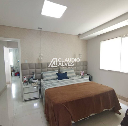 Imagem Casa de Condomínio com 3 Quartos para Alugar, em Sim - Feira De Santana Imagem Casa de Condomínio com 3 Quartos para Alugar, em Sim - Feira De Santana