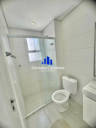 Imagem Apartamento com 3 Quartos à Venda, 69 m² em Vila Iracema-belval - Barueri Imagem Apartamento com 3 Quartos à Venda, 69 m² em Vila Iracema-belval - Barueri