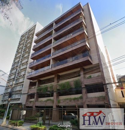 Apartamento com 4 Quartos à Venda, 66 m² em Tijuca - Rio De Janeiro