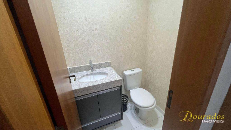 Imagem Apartamento com 2 Quartos à Venda, 91 m² em Boqueirão - Praia Grande