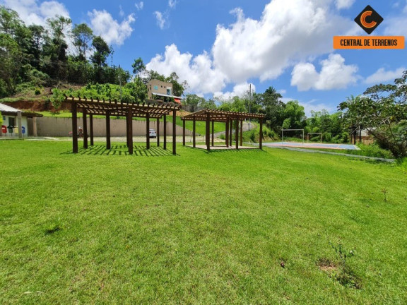 Imagem Terreno à Venda, 740 m² em Vila De Abrantes - Camaçari Imagem Terreno à Venda, 740 m² em Vila De Abrantes - Camaçari