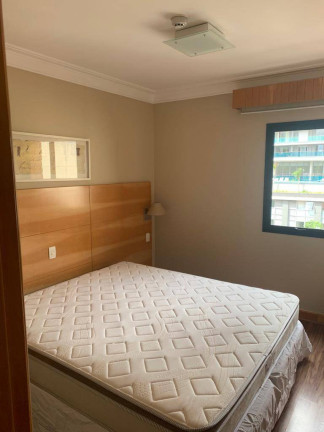 Imagem Apartamento com 1 Quarto à Venda, 40 m² em Vila Uberabinha - São Paulo Imagem Apartamento com 1 Quarto à Venda, 40 m² em Vila Uberabinha - São Paulo