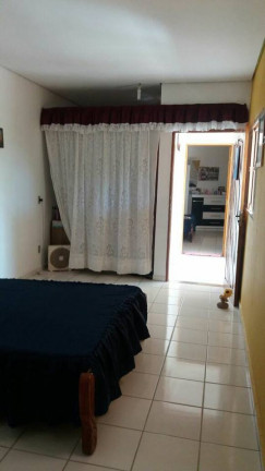Imagem Casa com 4 Quartos à Venda, 100 m² em Jd. Das Palmeiras - Itanhaém Imagem Casa com 4 Quartos à Venda, 100 m² em Jd. Das Palmeiras - Itanhaém
