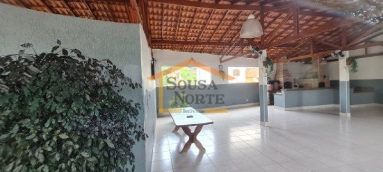 Imagem Apartamento com 3 Quartos à Venda, 83 m² em Santa Teresinha - São Paulo Imagem Apartamento com 3 Quartos à Venda, 83 m² em Santa Teresinha - São Paulo