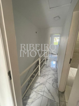 Imagem Casa com 2 Quartos à Venda, em Ipês (polvilho) - Cajamar Imagem Casa com 2 Quartos à Venda, em Ipês (polvilho) - Cajamar