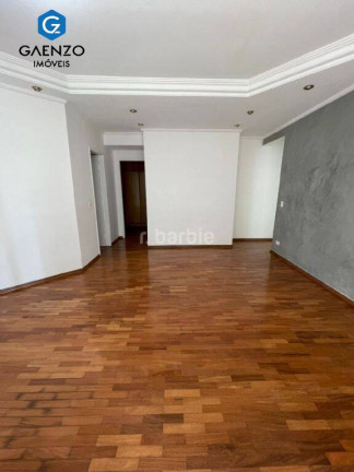 Imagem Apartamento com 2 Quartos à Venda, 74 m² em Alphaville Centro Industrial E Empresarial/alphaville. - Barueri Imagem Apartamento com 2 Quartos à Venda, 74 m² em Alphaville Centro Industrial E Empresarial/alphaville. - Barueri