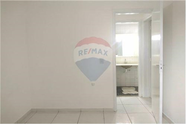 Imagem Apartamento com 2 Quartos para Alugar, 52 m² em Freguesia (jacarepaguá) - Rio De Janeiro Imagem Apartamento com 2 Quartos para Alugar, 52 m² em Freguesia (jacarepaguá) - Rio De Janeiro