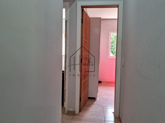 Imagem Imóvel com 2 Quartos à Venda, 100 m² em Jardim Vargem Grande - Itapevi Imagem Imóvel com 2 Quartos à Venda, 100 m² em Jardim Vargem Grande - Itapevi