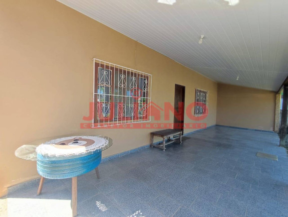 Imagem Casa com 2 Quartos à Venda, 325 m² em Costeira - Balneário Barra Do Sul Imagem Casa com 2 Quartos à Venda, 325 m² em Costeira - Balneário Barra Do Sul