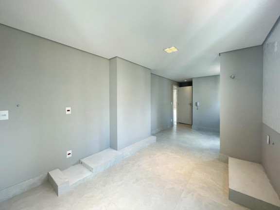 Imagem Apartamento com 3 Quartos à Venda, 169 m² em Perdizes - São Paulo Imagem Apartamento com 3 Quartos à Venda, 169 m² em Perdizes - São Paulo