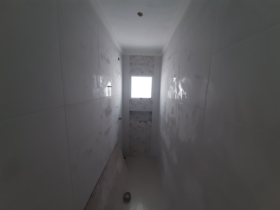 Imagem Sobrado com 2 Quartos à Venda, 60 m² em Parque Das Laranjeiras - Sorocaba Imagem Sobrado com 2 Quartos à Venda, 60 m² em Parque Das Laranjeiras - Sorocaba