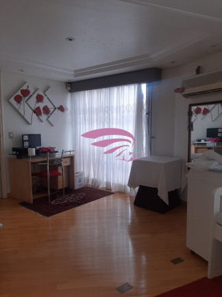 Imagem Casa com 4 Quartos à Venda, 567 m² em Bigorrilho - Curitiba Imagem Casa com 4 Quartos à Venda, 567 m² em Bigorrilho - Curitiba