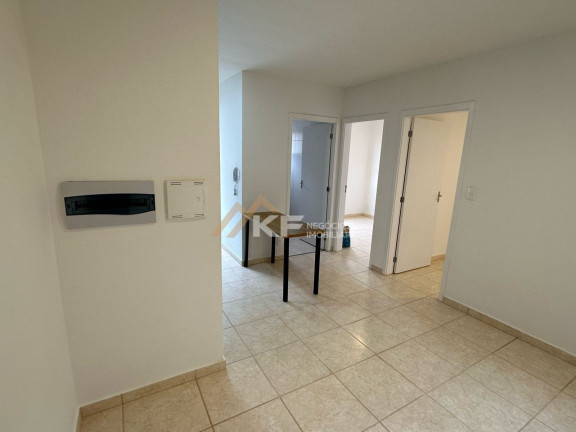 Imagem Apartamento com 2 Quartos à Venda, 51 m² em Bonfim Paulista - Ribeirão Preto Imagem Apartamento com 2 Quartos à Venda, 51 m² em Bonfim Paulista - Ribeirão Preto