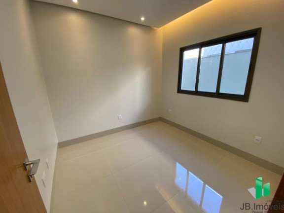Imagem Casa com 3 Quartos à Venda, 150 m² em Planalto - Montes Claros