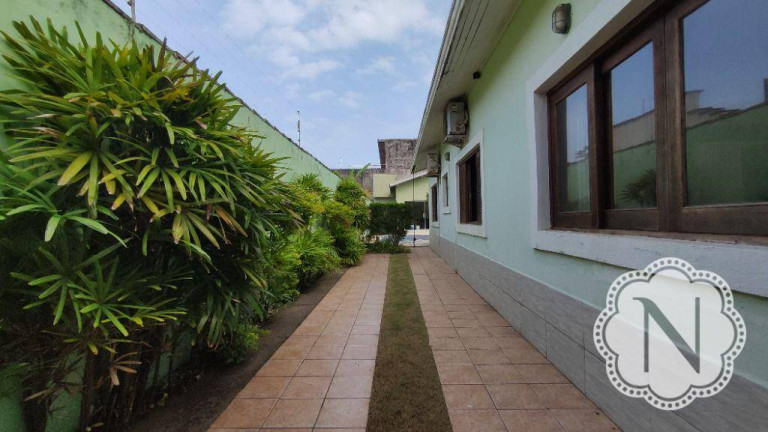 Imagem Casa com 3 Quartos à Venda, 254 m² em Praia Do Sonho - Itanhaém Imagem Casa com 3 Quartos à Venda, 254 m² em Praia Do Sonho - Itanhaém