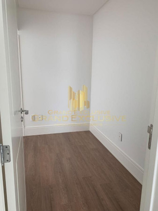 Imagem Apartamento com 3 Quartos à Venda, 151 m² em Centro - Balneário Camboriú