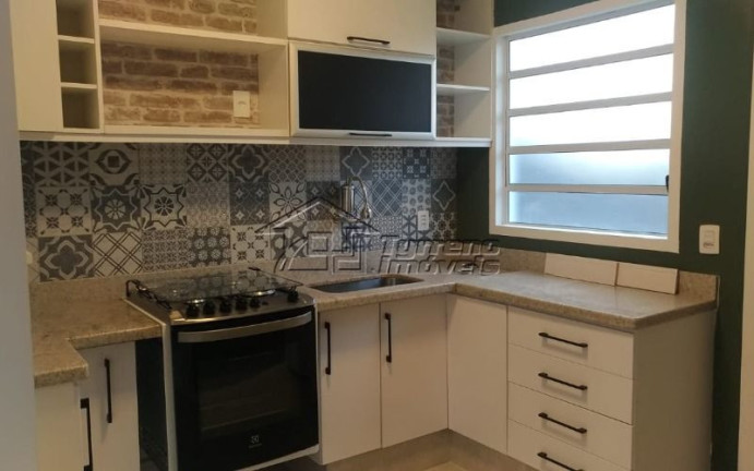 Imagem Casa de Condomínio com 3 Quartos à Venda, 100 m² em Urbanova - São José Dos Campos Imagem Casa de Condomínio com 3 Quartos à Venda, 100 m² em Urbanova - São José Dos Campos