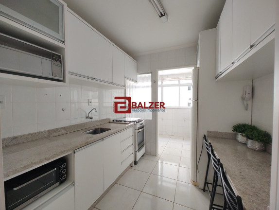 Imagem Apartamento com 3 Quartos à Venda, 120 m² em Centro - Florianópolis Imagem Apartamento com 3 Quartos à Venda, 120 m² em Centro - Florianópolis