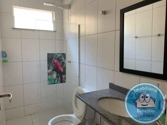Imagem Apartamento com 3 Quartos à Venda, 90 m² em Villaverde - Porto Seguro Imagem Apartamento com 3 Quartos à Venda, 90 m² em Villaverde - Porto Seguro