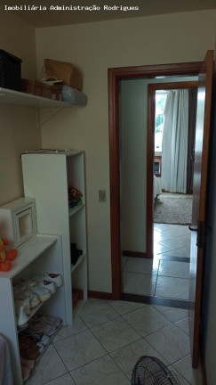 Imagem Apartamento com 3 Quartos à Venda, 159 m² em Fonseca - Niterói Imagem Apartamento com 3 Quartos à Venda, 159 m² em Fonseca - Niterói