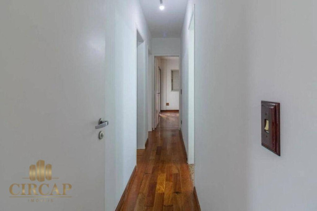 Imagem Apartamento com 3 Quartos à Venda, 85 m² em Lapa - São Paulo Imagem Apartamento com 3 Quartos à Venda, 85 m² em Lapa - São Paulo