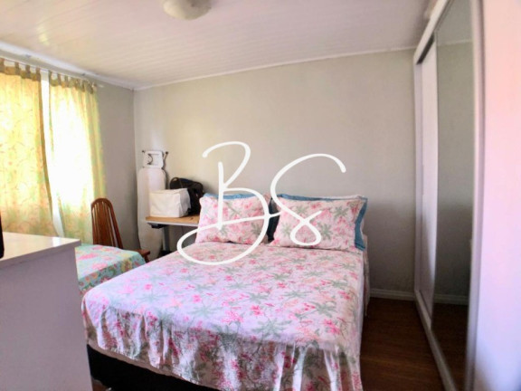 Imagem Casa com 4 Quartos à Venda, 675 m² em Vales Das Colinas - Gramado