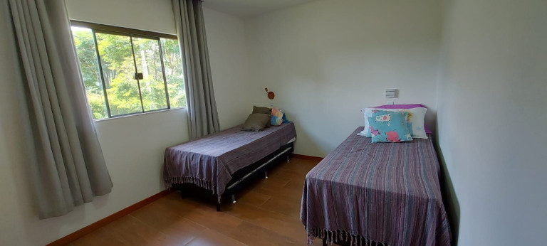 Imagem Casa com 2 Quartos à Venda, 310 m² em Sebastiana - Teresópolis Imagem Casa com 2 Quartos à Venda, 310 m² em Sebastiana - Teresópolis