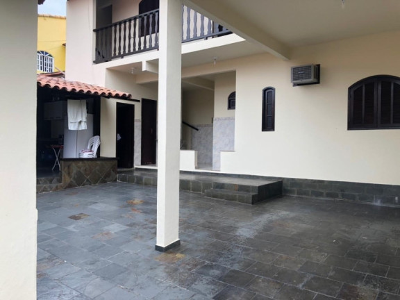 Imagem Casa com 5 Quartos à Venda, 200 m² em Porto Da Aldeia - São Pedro Da Aldeia Imagem Casa com 5 Quartos à Venda, 200 m² em Porto Da Aldeia - São Pedro Da Aldeia
