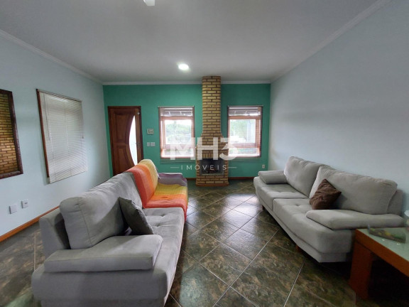 Imagem Casa de Condomínio com 3 Quartos à Venda, 240 m² em Loteamento Caminhos De São Conrado (sousas) - Campinas Imagem Casa de Condomínio com 3 Quartos à Venda, 240 m² em Loteamento Caminhos De São Conrado (sousas) - Campinas