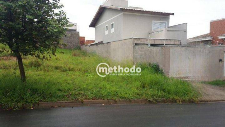 Imagem Terreno à Venda, 200 m² em Jardim Ibirapuera - Campinas Imagem Terreno à Venda, 200 m² em Jardim Ibirapuera - Campinas