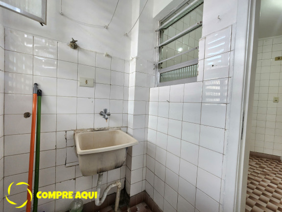 Imagem Apartamento com 1 Quarto à Venda, 50 m² em Bela Vista - São Paulo Imagem Apartamento com 1 Quarto à Venda, 50 m² em Bela Vista - São Paulo