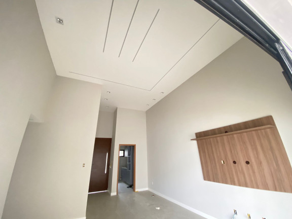 Imagem Casa com 3 Quartos para Alugar, 150 m² em Sim - Feira De Santana Imagem Casa com 3 Quartos para Alugar, 150 m² em Sim - Feira De Santana
