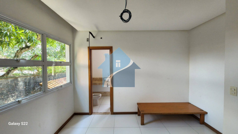 Imagem Casa com 3 Quartos à Venda, 220 m² em Parque 10 De Novembro - Manaus