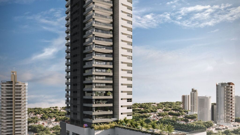 Imóvel Comercial à Venda, 48 m² em Vila Madalena - São Paulo